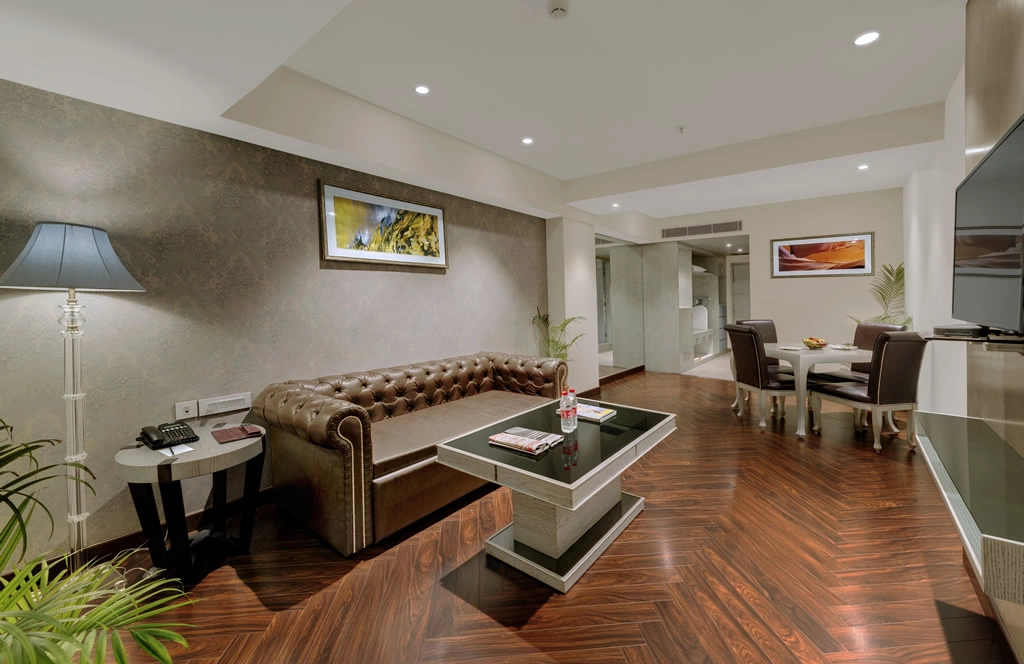 Wedding Planner in Chandigarh